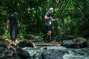 BIB: 
                            <button type="button" onclick="openModal(26251435)" class="btn btn-primary btn-sm float-right btn-popup" data-toggle="modal" data-target=".modal-high-quality">
                        <i class="fas fa-shopping-cart"></i> Add to Cart
                    </button>
                                            <button type="button" onclick="isThisMe(26251435, true)" class="btn btn-success btn-sm float-right btn-popup btn-isme hidden" data-toggle="tooltip" data-placement="bottom" title="นี่คือรูปของคุณใช่ไหม คลิกที่นี่เพื่อเอาเข้าอัลบั้ม">
                        <i class="fas fa-plus"></i> Add to album
                    </button>
                    <button type="button" onclick="isThisMe(26251435, false)" class="btn btn-warning btn-sm float-right btn-popup btn-isnotme hidden">
                        <i class="fas fa-ban"></i> Remove from album
                    </button>